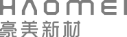 廊坊嘉能化工材料有限公司